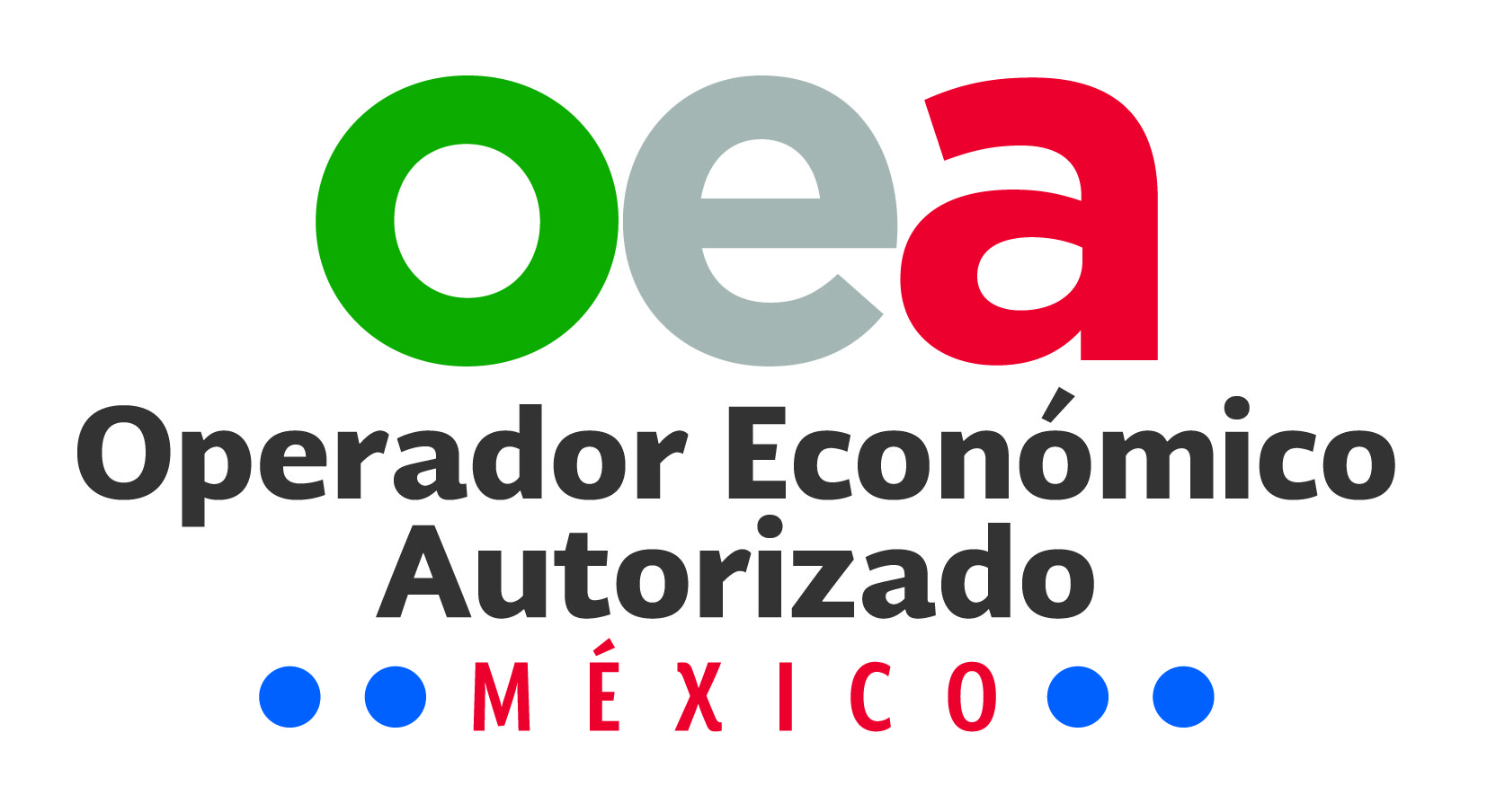 OEA