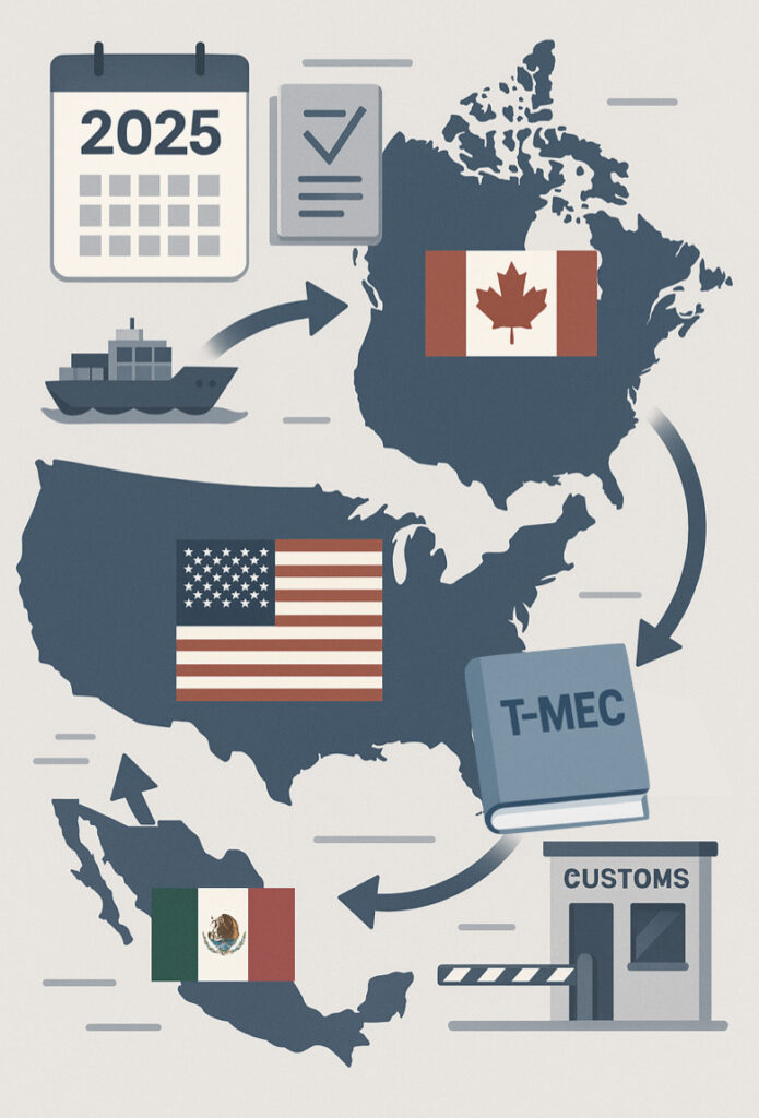 Blog_REVISION_ADELANTADA_2025_T-MEC