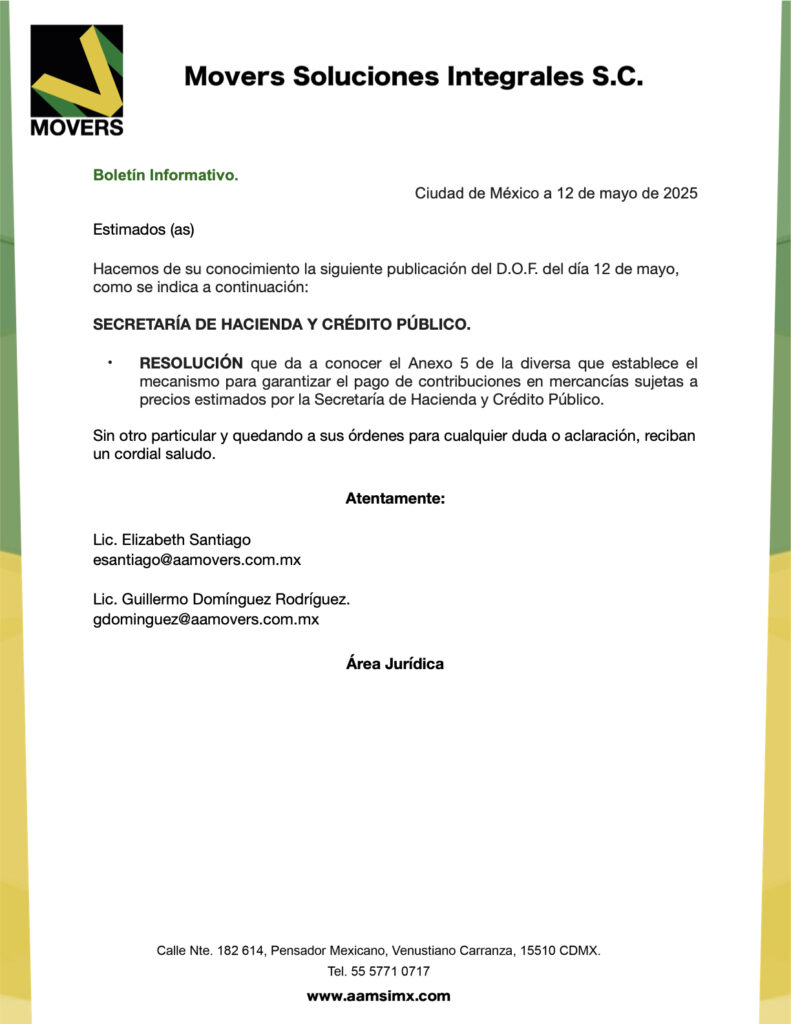 anexo-5-shcp-pago-contribuciones-precios-estimados