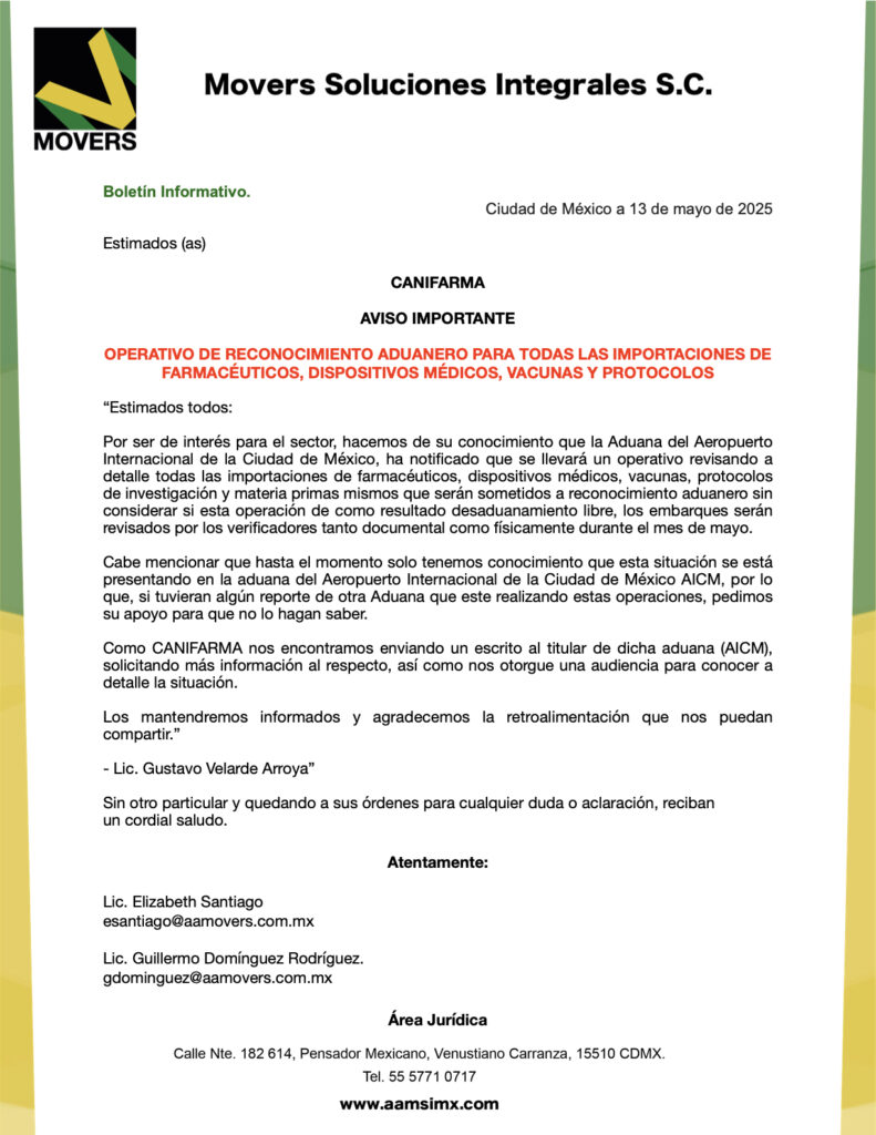 operativo-aduanero-aicm-importaciones-farmaceuticas-mayo-2025