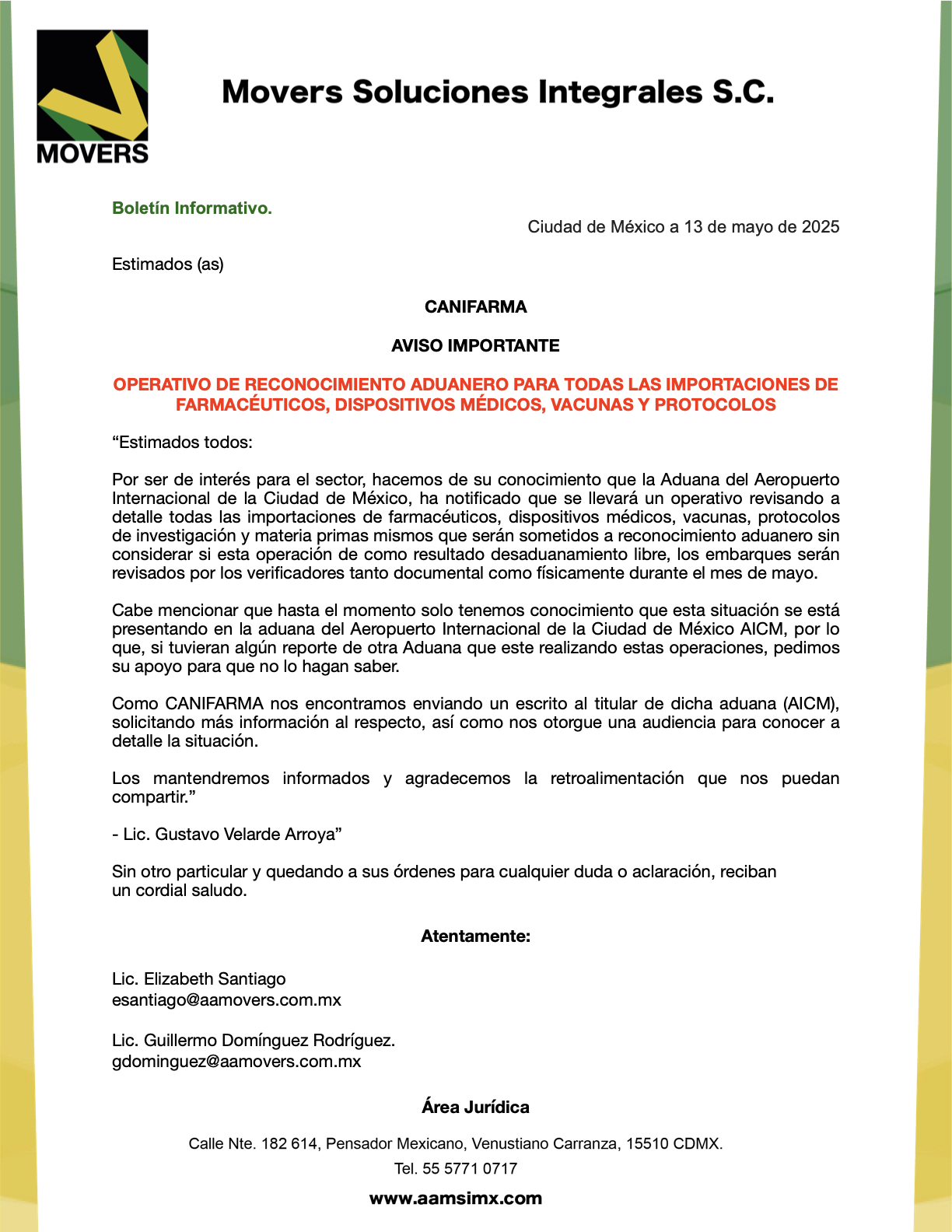 operativo-aduanero-aicm-importaciones-farmaceuticas-mayo-2025