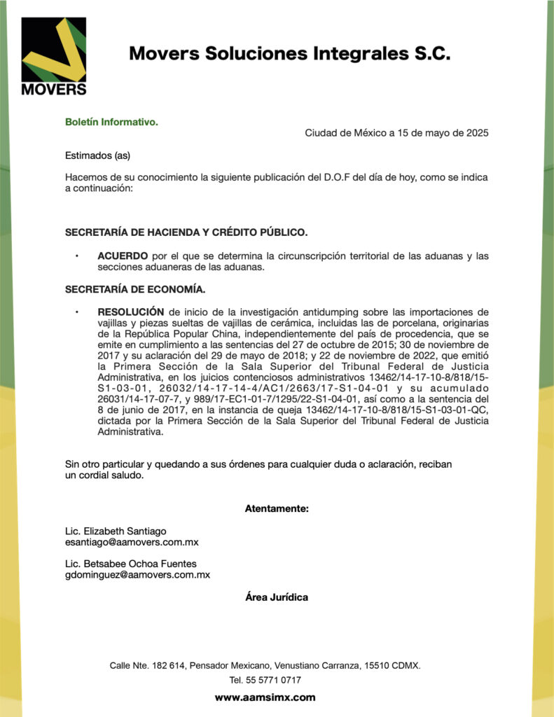 ‎BOLETIN 15:05:2025 (3)