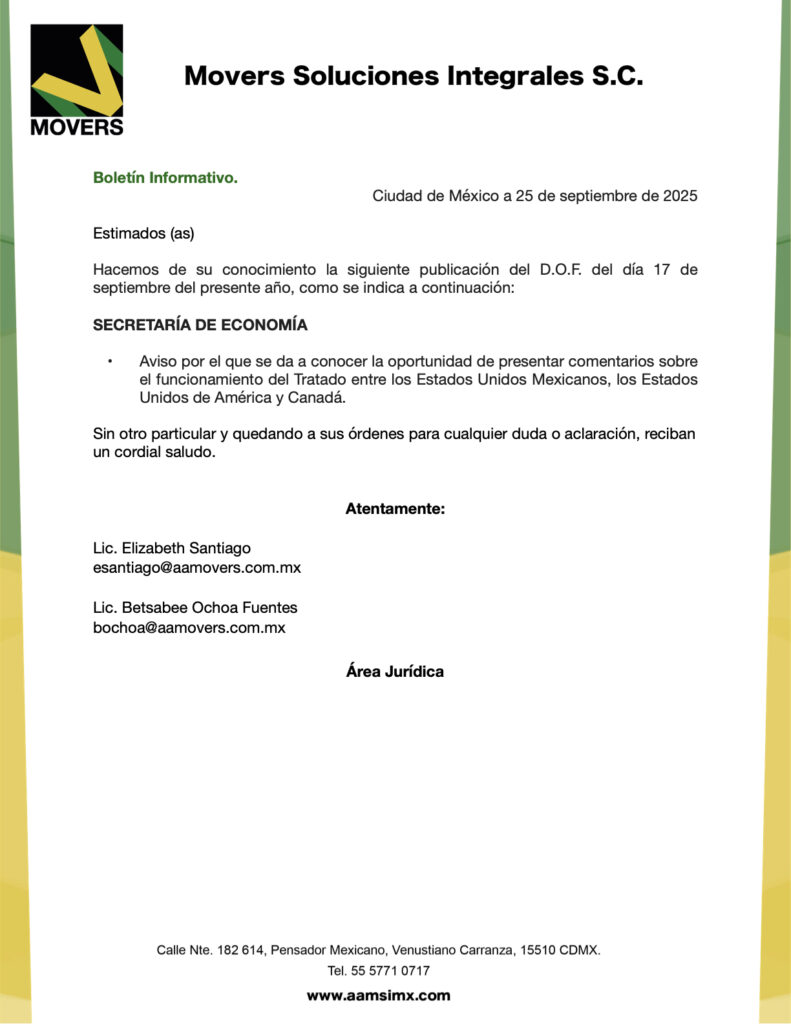 consulta-publica-evaluacion-tmec-comentarios-2025