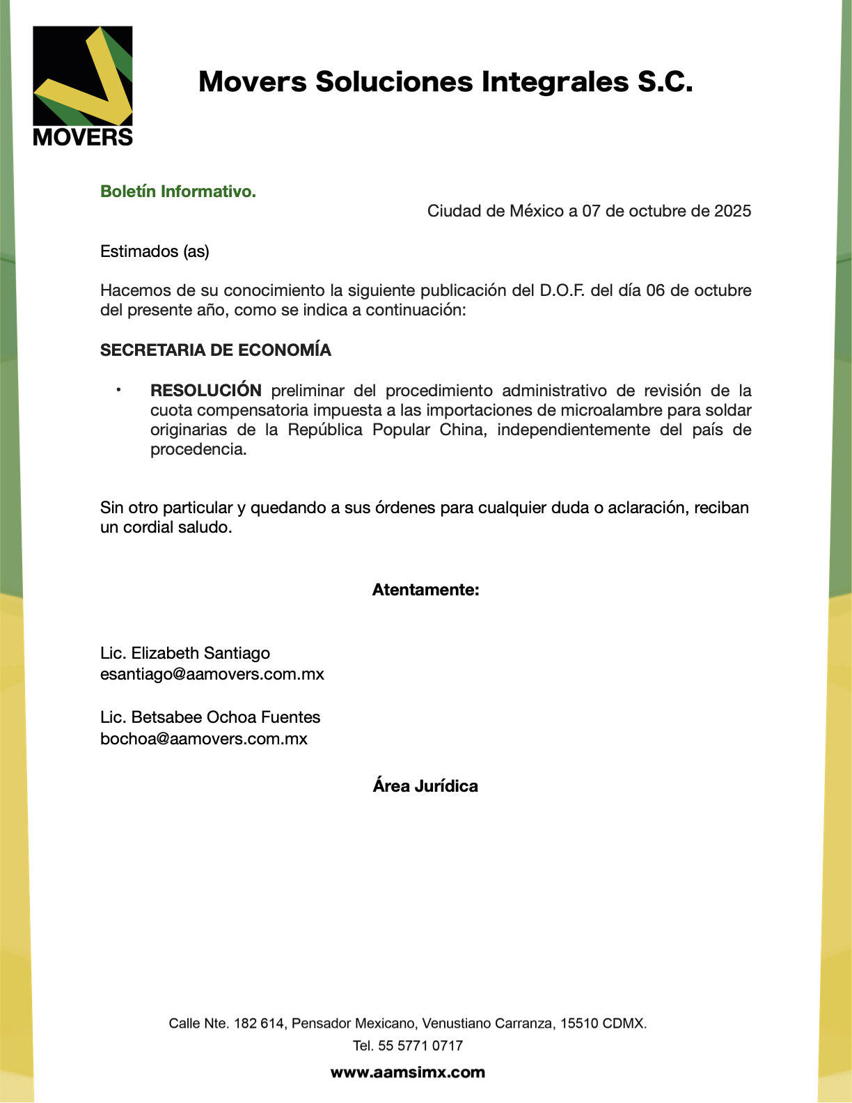 resolucion-preliminar-cuota-microalambre-soldar-china