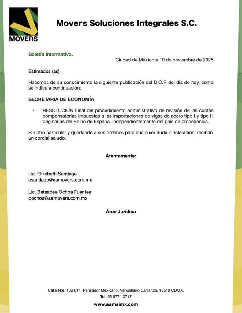 resolucion-final-cuotas-vigas-acero-espana