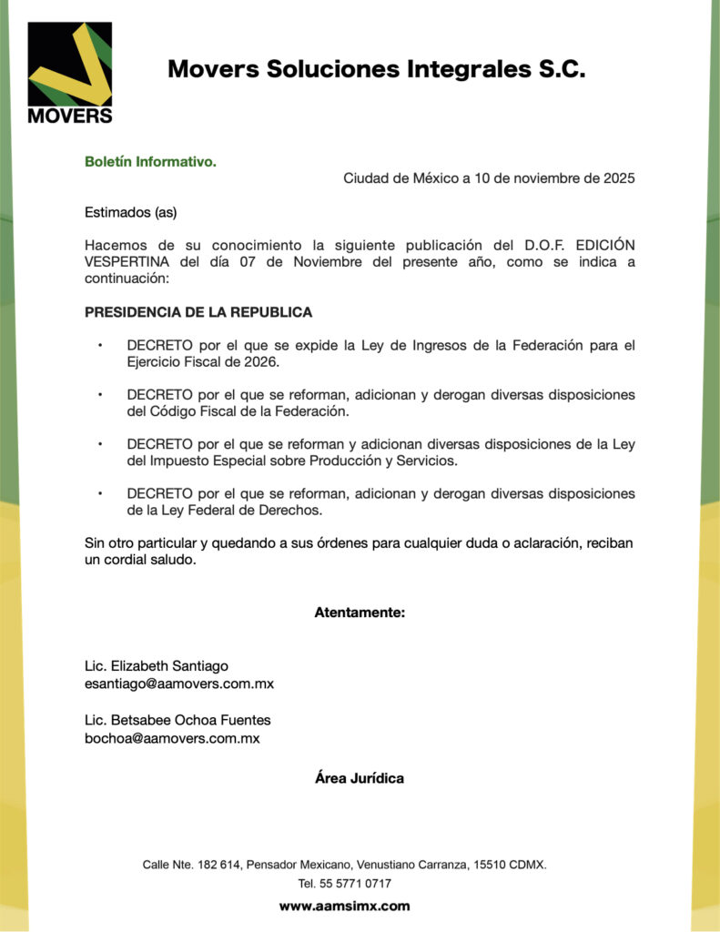 paquete-fiscal-2026-reformas-cff-ieps-derechos