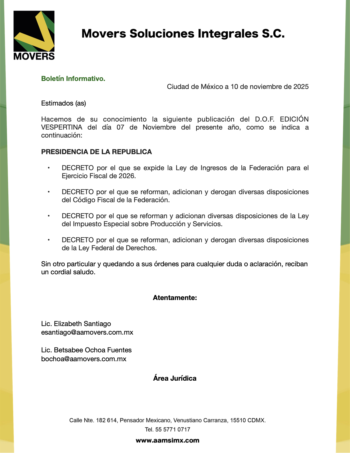 paquete-fiscal-2026-reformas-cff-ieps-derechos