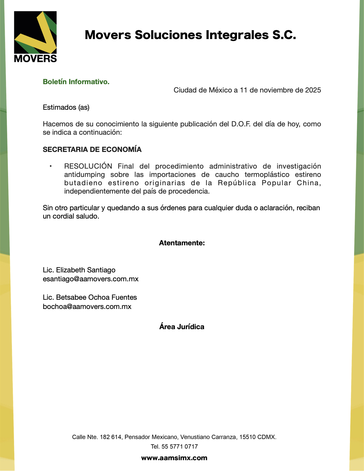 resolucion-final-antidumping-caucho-termoplastico-china