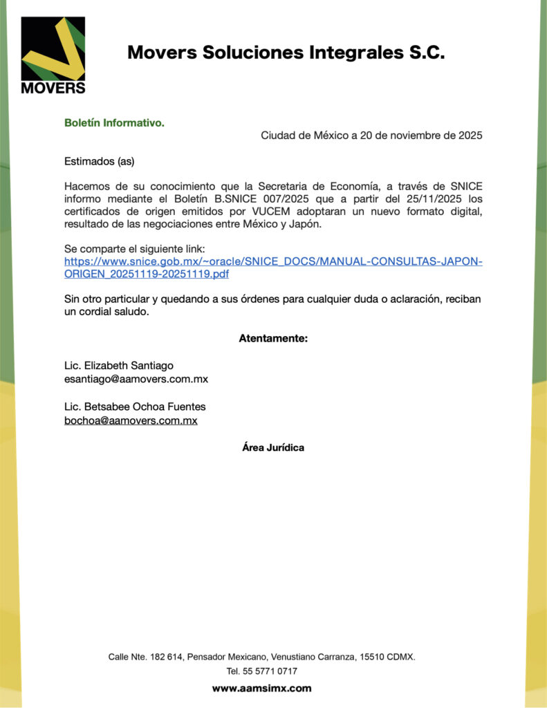 nuevo-formato-digital-certificados-origen-mexico-japon