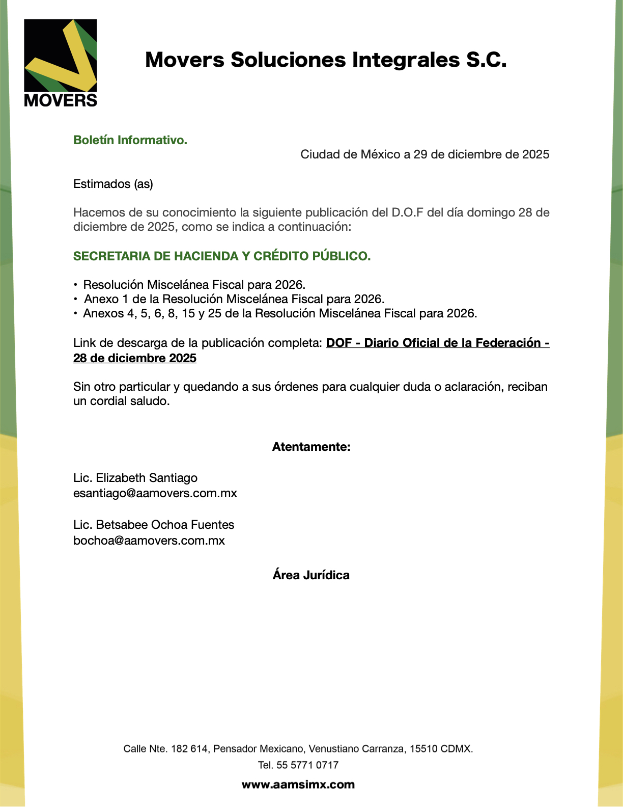 resolucion-miscelanea-fiscal-2026-rmf-anexos-publicacion