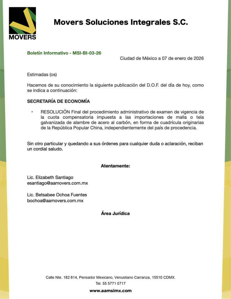 resolucion-final-cuota-malla-galvanizada-china-2026