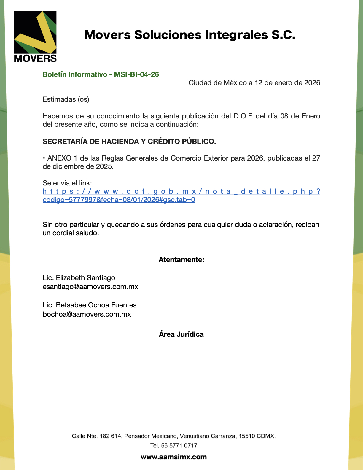 anexo-1-rgce-2026-publicacion-dof