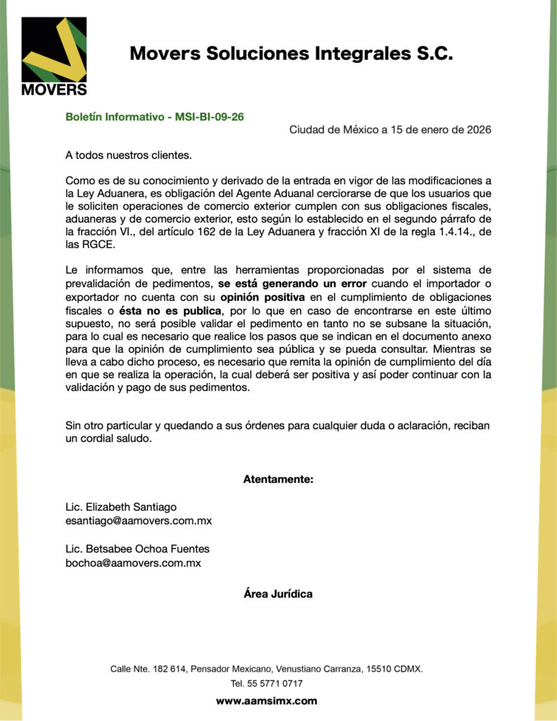 solucion-error-prevalidacion-opinion-cumplimiento