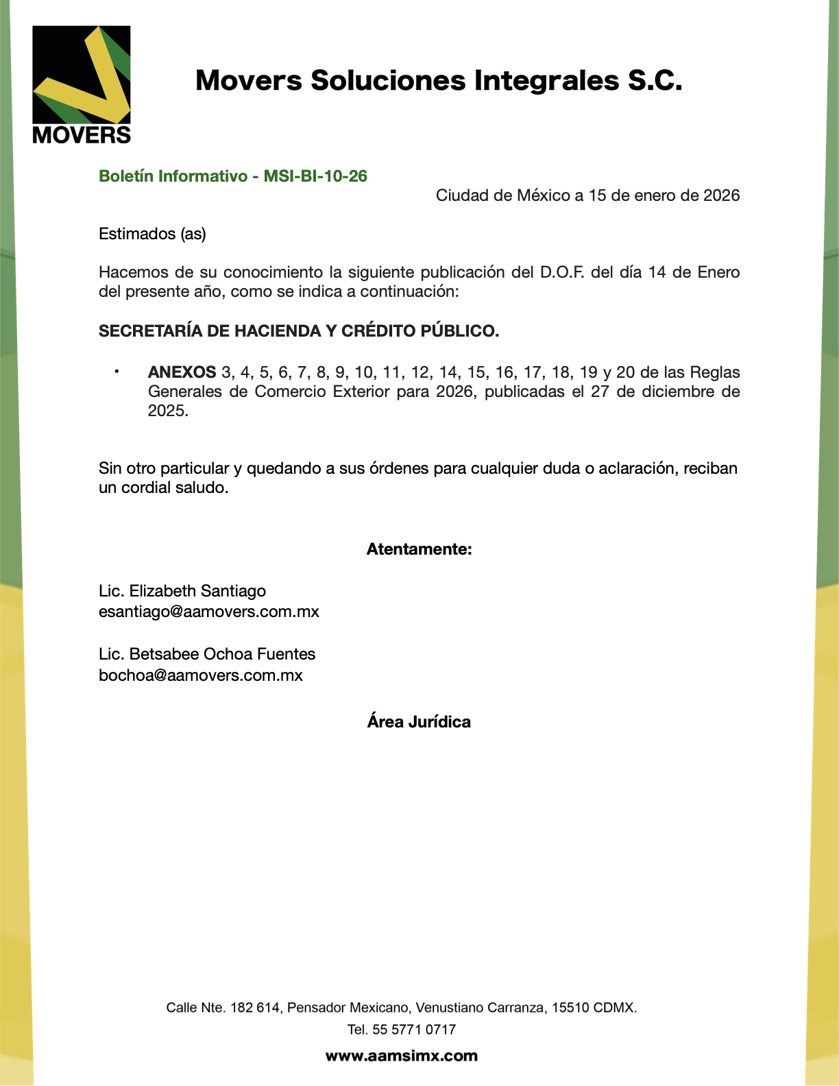 anexos-rgce-3-al-20-publicacion-2026