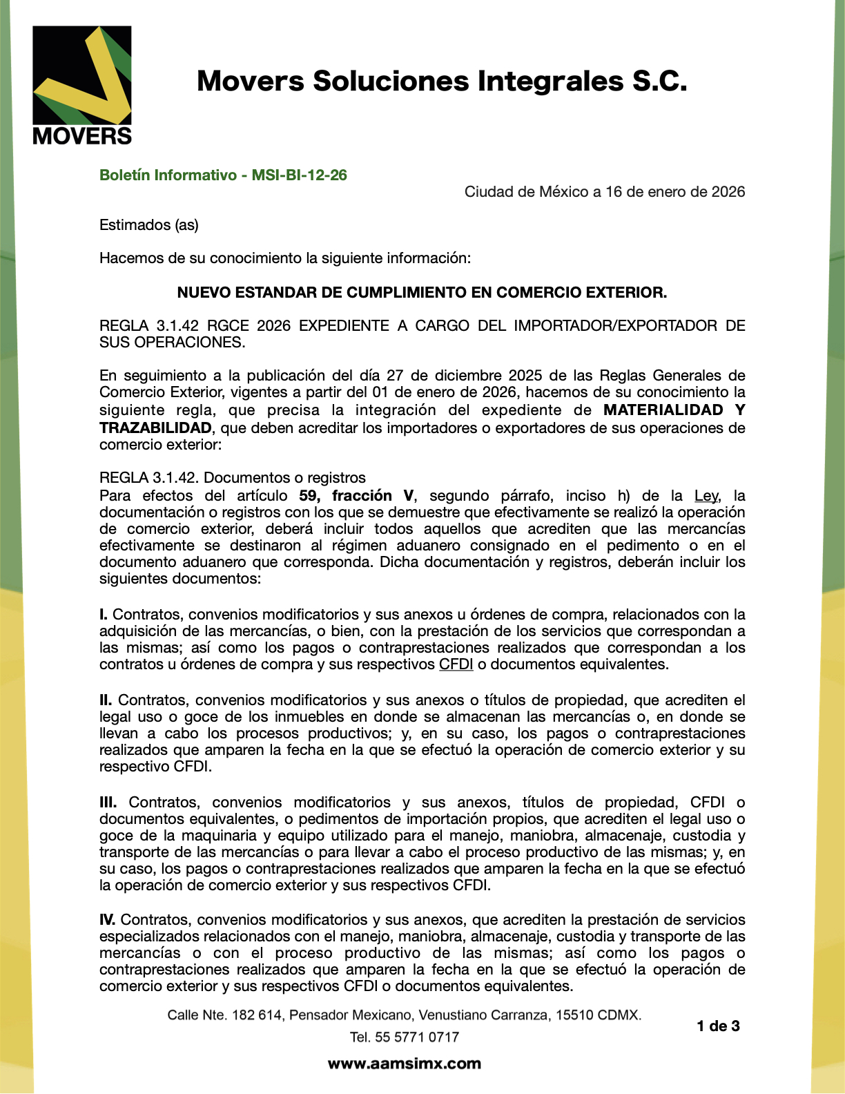 guia-expediente-materialidad-trazabilidad-regla-3-1-42-rgce