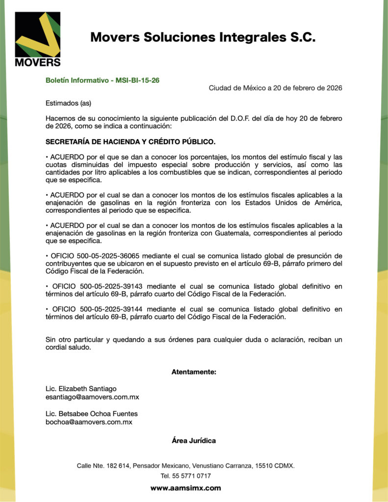 publicacion-dof-estimulos-ieps-listados-69b-febrero-2026