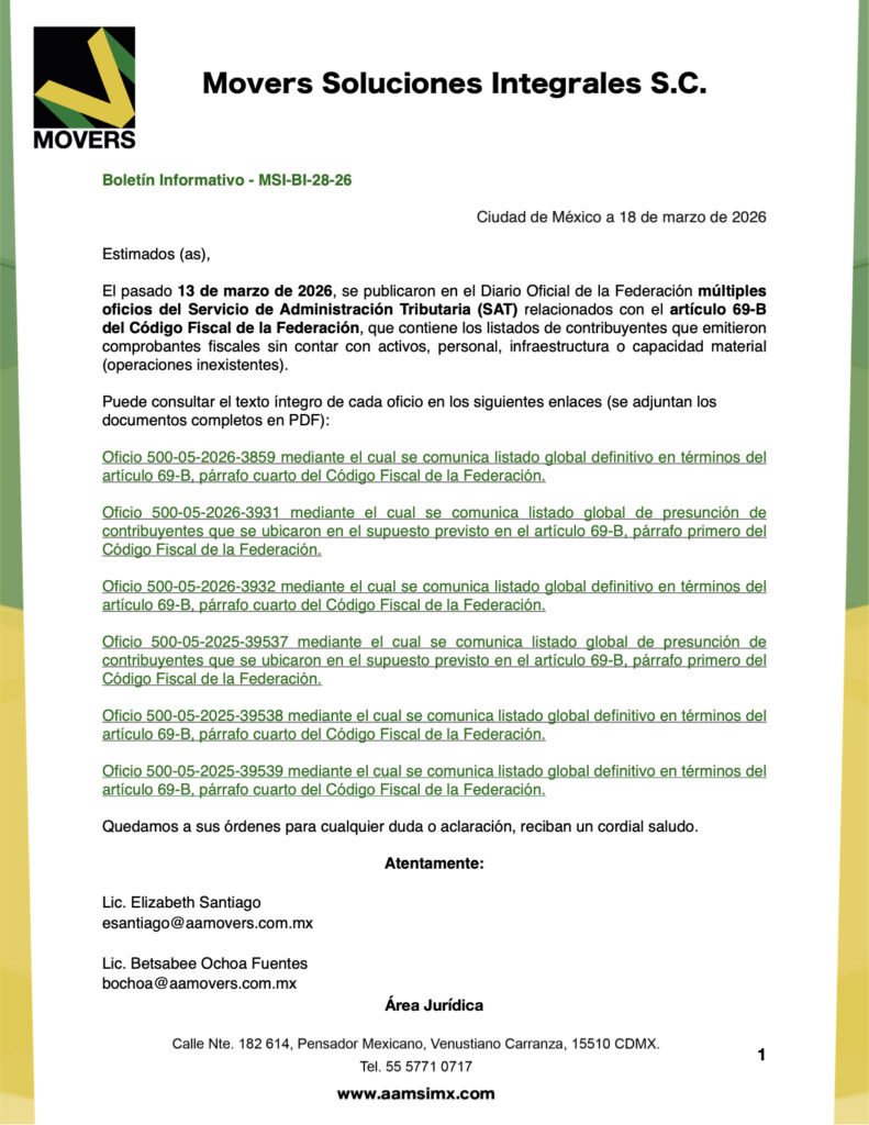 publicacion-dof-listados-69b-presuncion-definitivos-marzo-2026