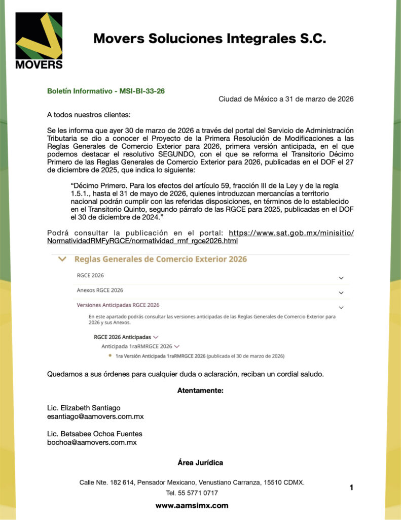 proyecto-modificacion-rgce-2026-ampliacion-plazo-articulo-59-mayo-2026